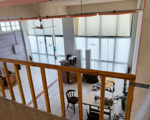 φωτογραφία ακινήτου