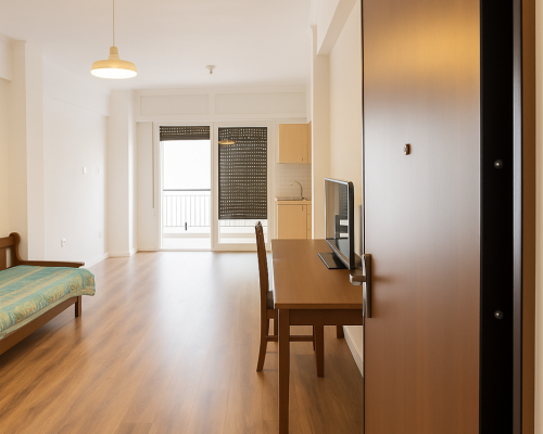 φωτογραφία ακινήτου