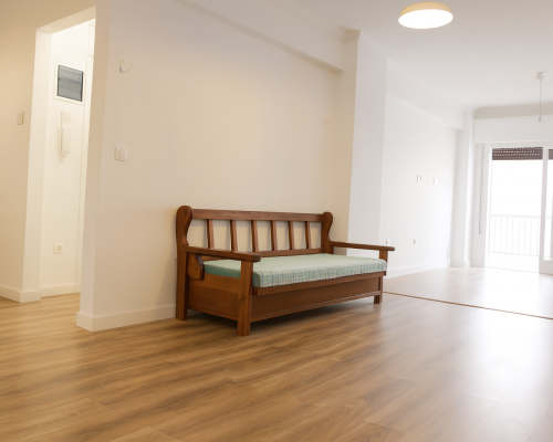 φωτογραφία ακινήτου