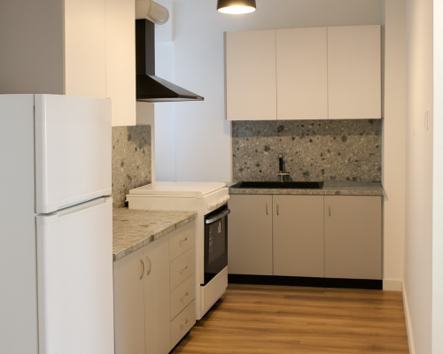 εικόνα ακινήτου