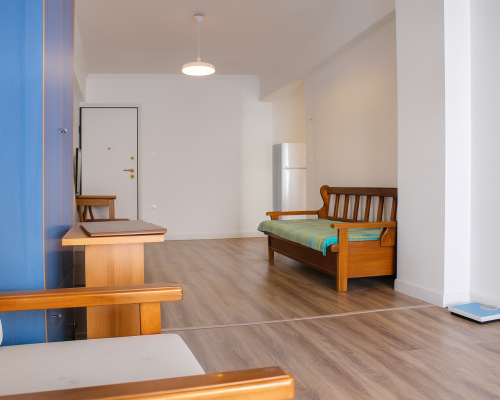 φωτογραφία ακινήτου