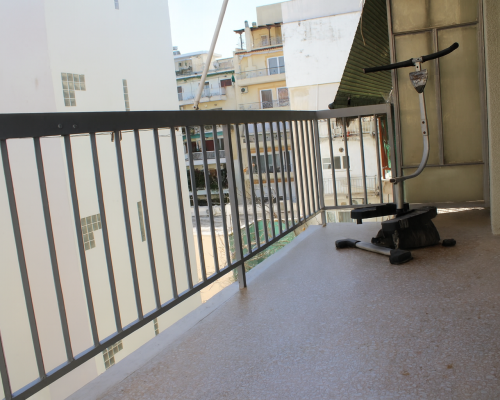 φωτογραφία ακινήτου