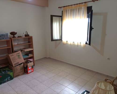 φωτογραφία ακινήτου