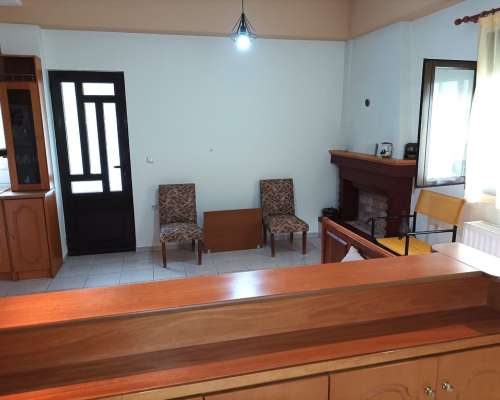 φωτογραφία ακινήτου