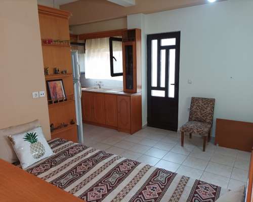 φωτογραφία ακινήτου