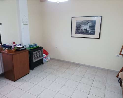 φωτογραφία ακινήτου