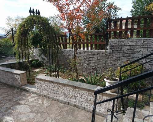 φωτογραφία ακινήτου