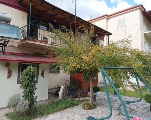 φωτογραφία ακινήτου