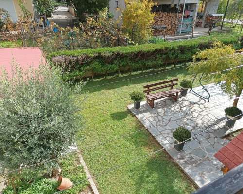 φωτογραφία ακινήτου