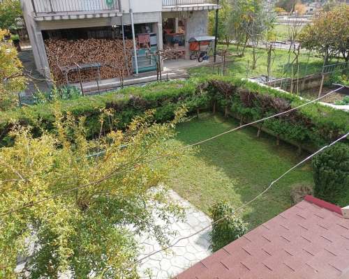 φωτογραφία ακινήτου