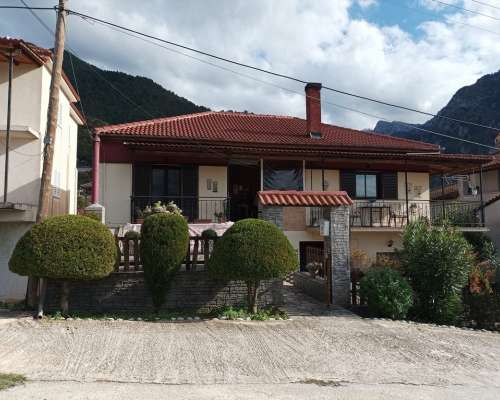 εικόνα ακινήτου