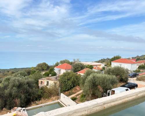 φωτογραφία ακινήτου