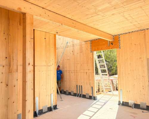 φωτογραφία ακινήτου