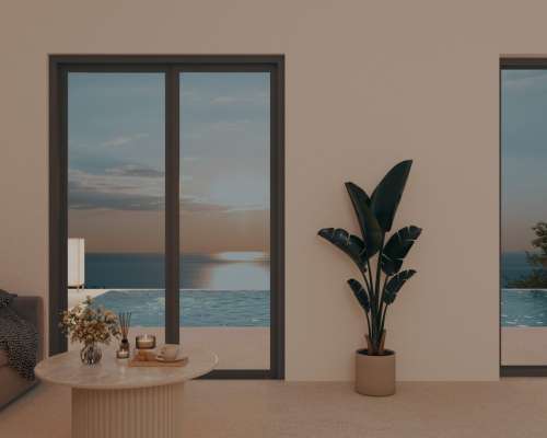 φωτογραφία ακινήτου