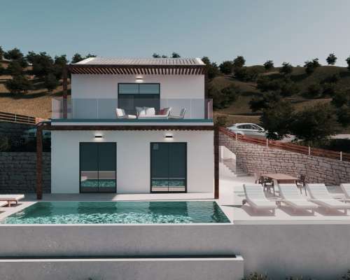 φωτογραφία ακινήτου