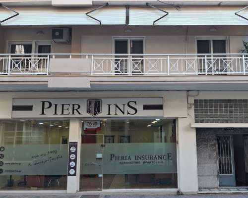 εικόνα ακινήτου