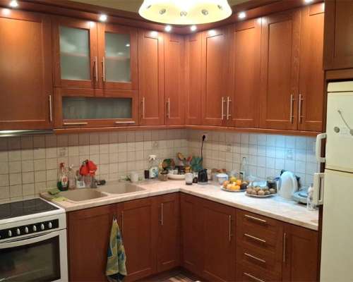 φωτογραφία ακινήτου