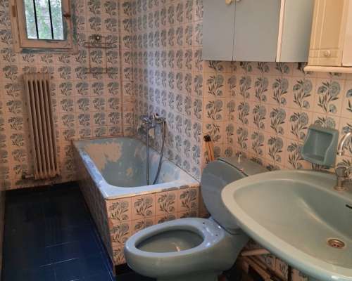 φωτογραφία ακινήτου