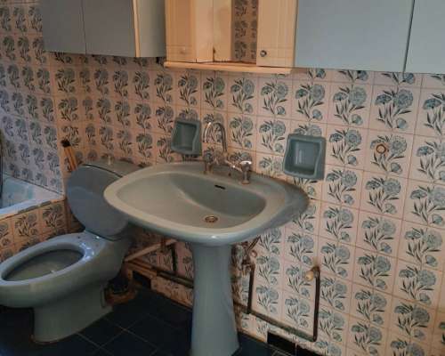 φωτογραφία ακινήτου