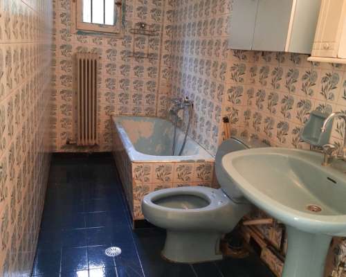 φωτογραφία ακινήτου