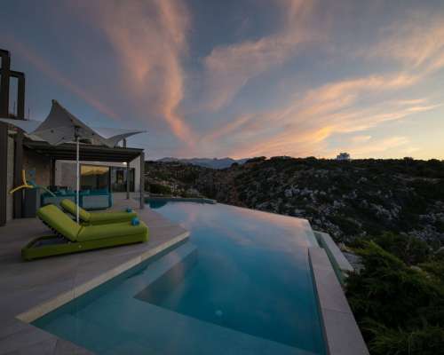 φωτογραφία ακινήτου