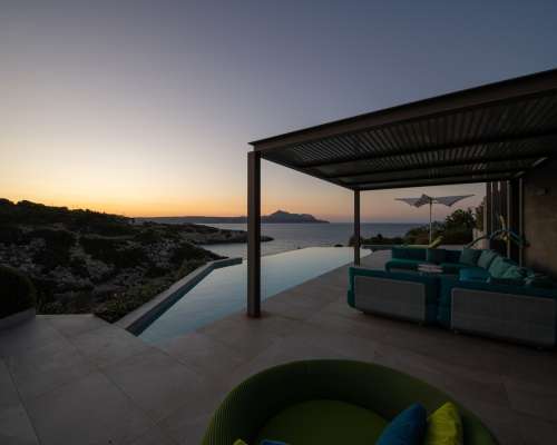 φωτογραφία ακινήτου