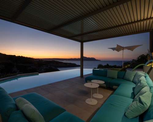 φωτογραφία ακινήτου