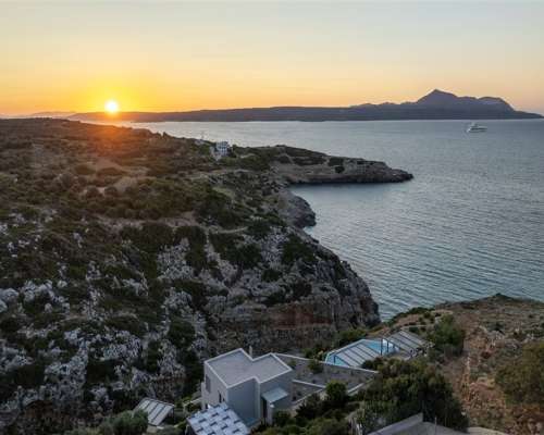 φωτογραφία ακινήτου