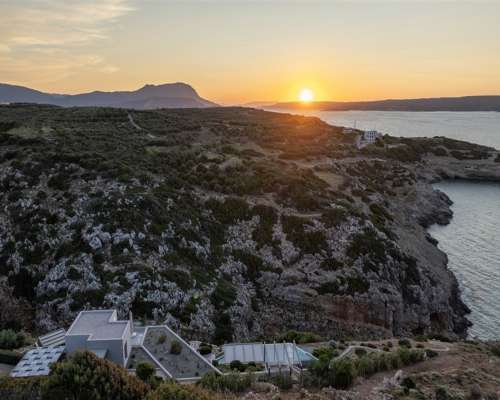 φωτογραφία ακινήτου