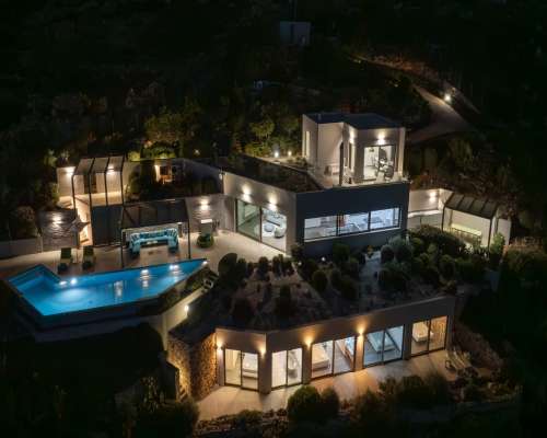 φωτογραφία ακινήτου