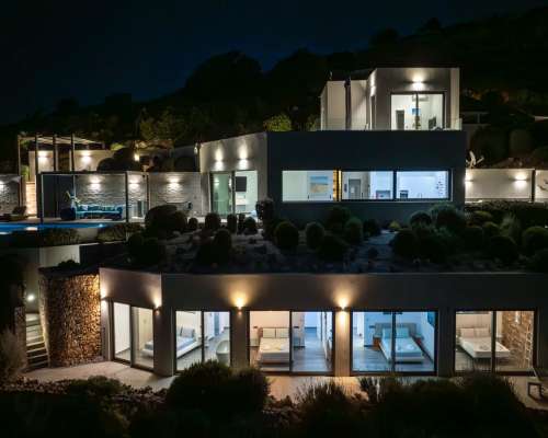 φωτογραφία ακινήτου