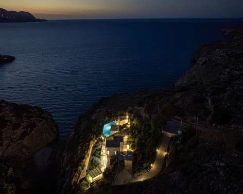 φωτογραφία ακινήτου