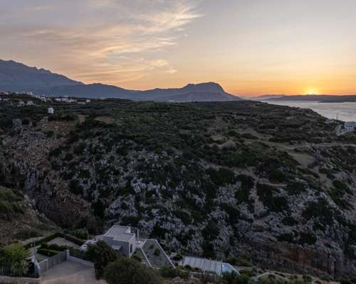 φωτογραφία ακινήτου