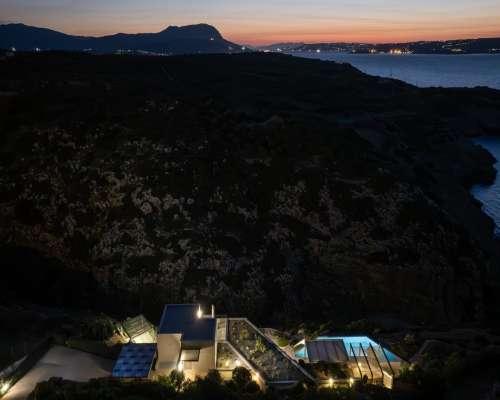 φωτογραφία ακινήτου