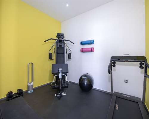 φωτογραφία ακινήτου