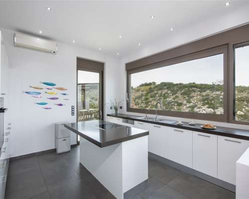 φωτογραφία ακινήτου