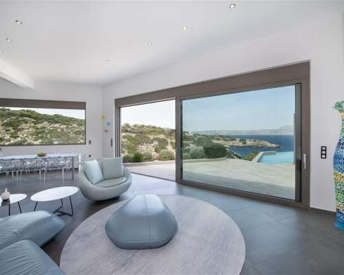 φωτογραφία ακινήτου