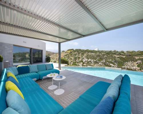 φωτογραφία ακινήτου