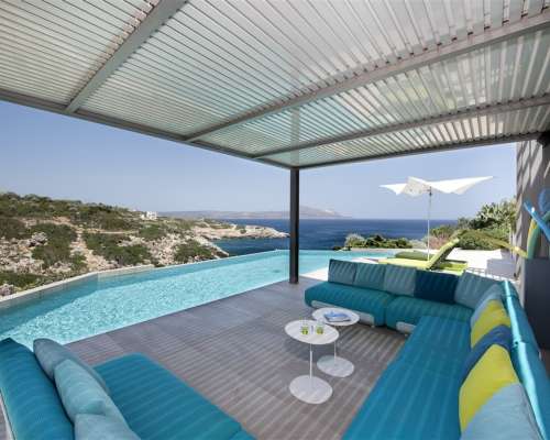 φωτογραφία ακινήτου