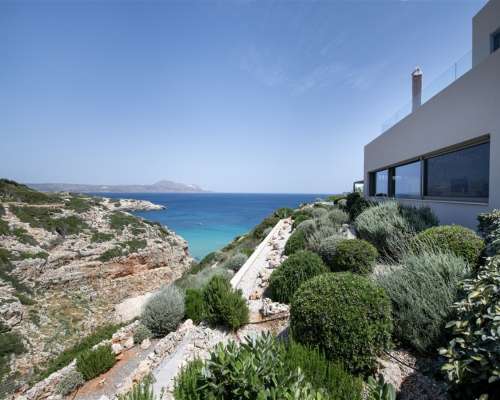 φωτογραφία ακινήτου