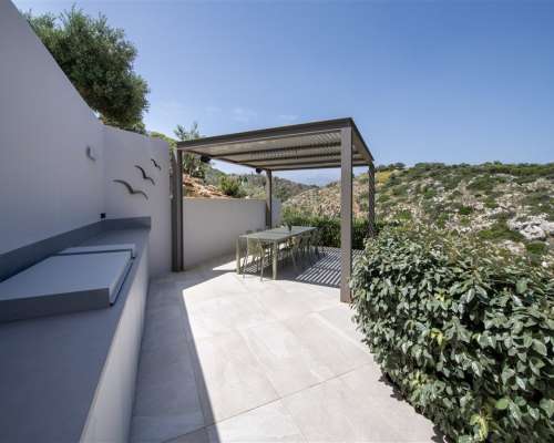 φωτογραφία ακινήτου