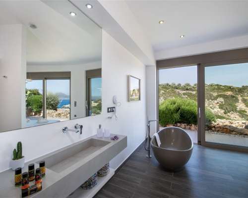 φωτογραφία ακινήτου