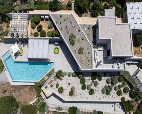 φωτογραφία ακινήτου