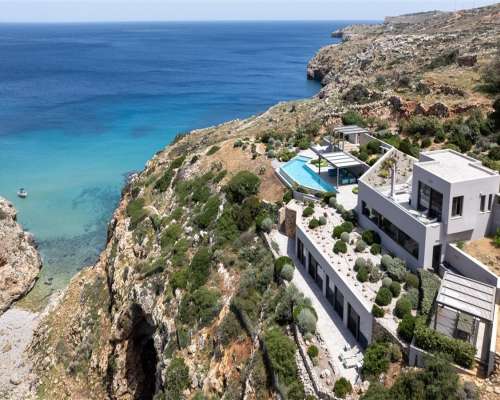 εικόνα ακινήτου