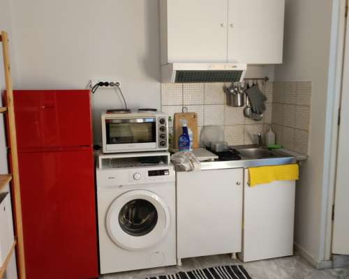 φωτογραφία ακινήτου