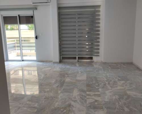 εικόνα ακινήτου