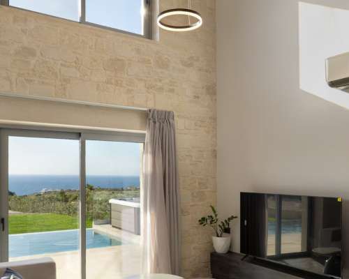 φωτογραφία ακινήτου