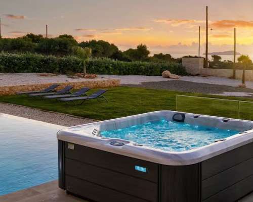 φωτογραφία ακινήτου