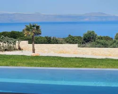 φωτογραφία ακινήτου