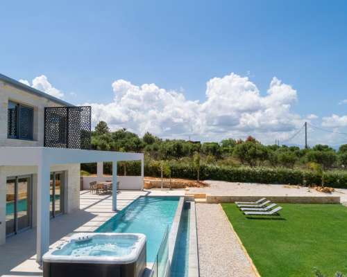 φωτογραφία ακινήτου